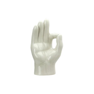 9/23() ē / DETAIL (fBe[) Porcelain Hand Objet |[Z nh IuWF  CeA    v[g