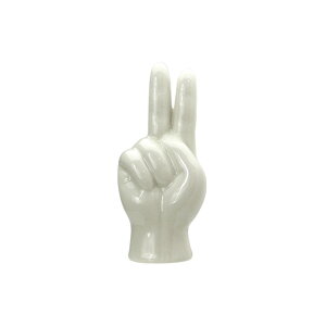9/23() ē / DETAIL (fBe[) Porcelain Hand Objet |[Z nh IuWF  CeA    v[g