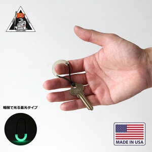CountyComm (JEeB[R) Maratac Zipper Pull-Hi Viz Clear glow t@Xi[ t@Xi[  p[c  R q `[  킢 }^bN Wbp[^u Wbp[v L[z