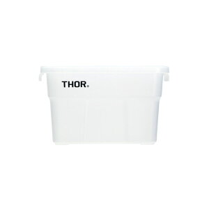 THOR (\[) Mini Totes With Lid DC thor \[ [{bNX Rei Rei Rei{bNX [ {bNX fXN    ڃ{bNX [  fXN萮ObY AEg