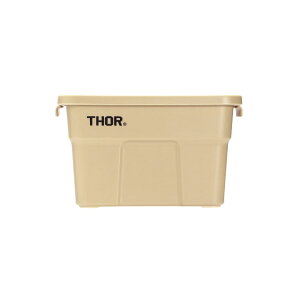 THOR (\[) Mini Totes With Lid DC thor \[ [{bNX Rei Rei Rei{bNX [ {bNX fXN    ڃ{bNX [  fXN萮ObY AEg