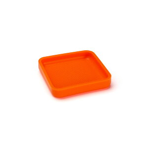 CountyComm (JEeB[R) Parts Tray Orange p[cgC IW ϔMVR[gC gC  ANZT[ u    K Kl u uXbg AEghA