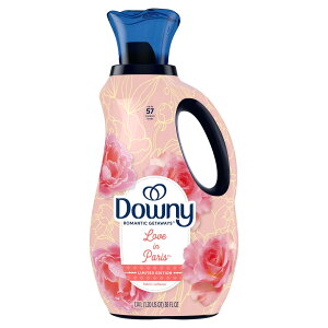 �yUSA �_�E�j�[ / ���K�A���i�z Downy (�_�E�j�[) Liquid Fabric Softener DATE IN KYOTO / LOVE IN PARIS 1140ml �_�E�j�[�_��� �Z�k �A�����J �_�E�j�[ ���� ���K ���S �������� �C�O ������ ���� ���p�i �h����