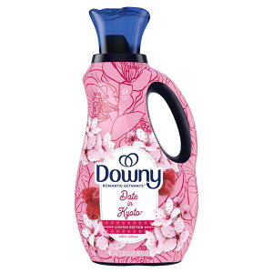 �yUSA �_�E�j�[ / ���K�A���i�z Downy (�_�E�j�[) Liquid Fabric Softener DATE IN KYOTO / LOVE IN PARIS 1140ml �_�E�j�[�_��� �Z�k �A�����J �_�E�j�[ ���� ���K ���S �������� �C�O ������ ���� ���p�i �h����