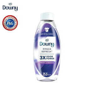 8/2(y) ݌ɕ[ / yKAiz Downy (_Ej[) Rinse and Refresh Lavender 754ml AJ _Ej[ K x_[ Mtg  L ߗ NG_ _Ej[X tbVx_[̍