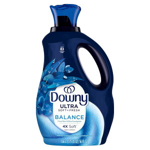 12/2() ݌ɕ[ / yKAiz Downy (_Ej[) Ultra Soft Liquid Fabric Softener 1660ml _Ej[_ _ AJ _Ej[ _ Ct[W J[ x_[oj calm x_
