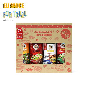 8/15() ē / ELI SAUCE (G\[X) 180ml 4{Zbg   \[X zbg ` s h  Pou no[K[ Xe[L  fBbv ^RX geB[ BBQ zbg\[X `