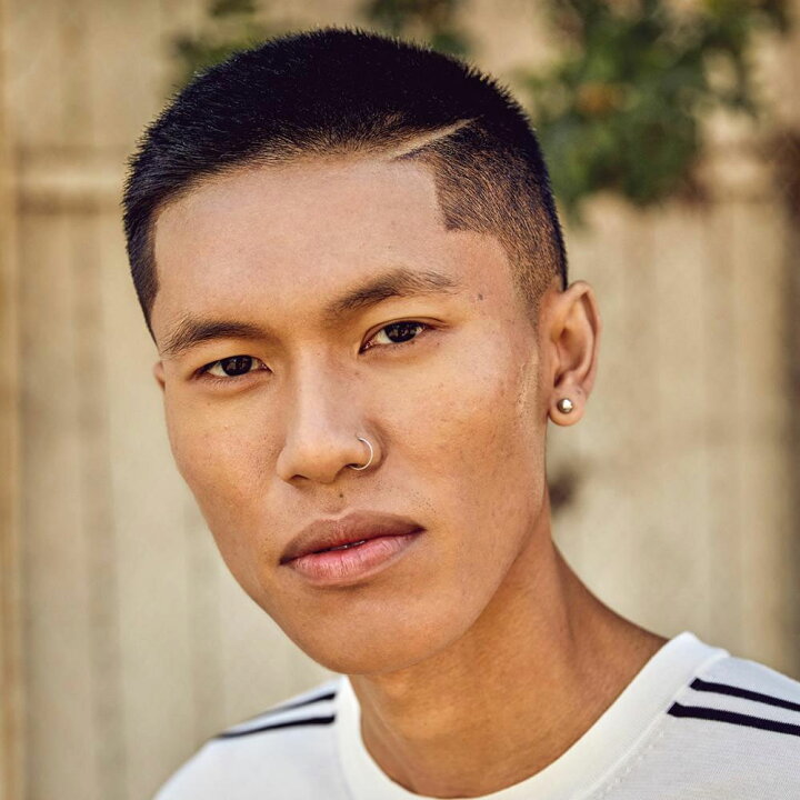 楽天市場 残りわずか Baxter Of California バクスターオブカリフォルニア Grooming Cream 100ml ヘアクリーム メンズ スタイリング プレスタイリング剤 グリセリン シアバター パラベンフリー あす楽対応 Oss Clothing