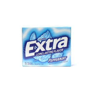 EXTRA (GNXg) `[CK OC K O[ AJ َq ʕ ʉَq yp[~g EH[^[ GLXgK v[g wrigley y[ / 220~z