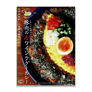 Ԃ̃g~ďC ؂̐ԃCO[J[ 1lO (180g) XpCXJ[ gg J[ ggJ[ h dqWΉ 36`o[YEIuEXpCX y[ / 220~z