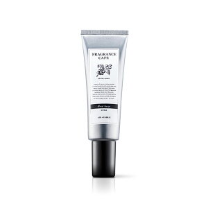FRAGRANCE CAFE (tOXJtF) AIR & FABRIC 120ml tOX~Xg L   t@ubN~Xg GA[tbVi[  GAtbVi[ [Xv[  L Xv[ ^oR