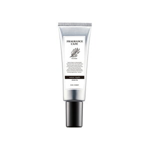 FRAGRANCE CAFE (tOXJtF) AIR & FABRIC 120ml tOX~Xg L   t@ubN~Xg GA[tbVi[  GAtbVi[ [Xv[  L Xv[ ^oR