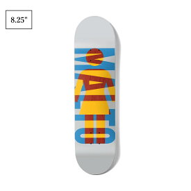 楽天市場 Nike Sb デッキ パーツ スケートボード スケートボード インラインスケート スポーツ アウトドアの通販