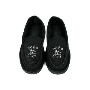 yKAiz HARD LUCK (n[hbN) HARD TIMES HOUSE SLIPPERS nEXV[Y Xbp Y O T_ uh [V[Y Ƃ𓥂߂C  JtHjA `J[m 