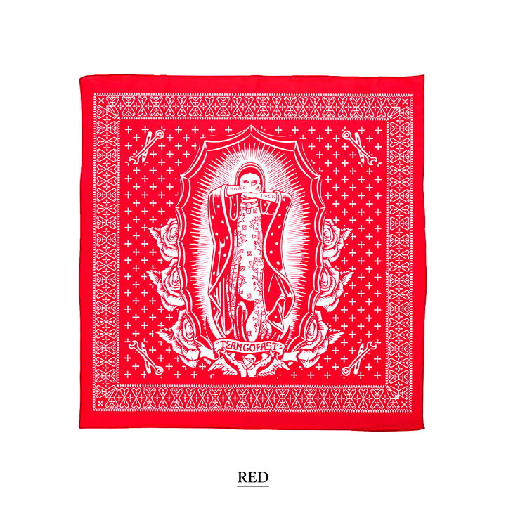 楽天市場】【正規輸入品】 HARD LUCK (ハードラック) Lady G Roses 
