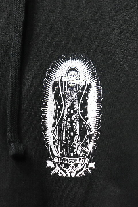 楽天市場】【正規輸入品】 HARD LUCK (ハードラック) Lady G Spray 