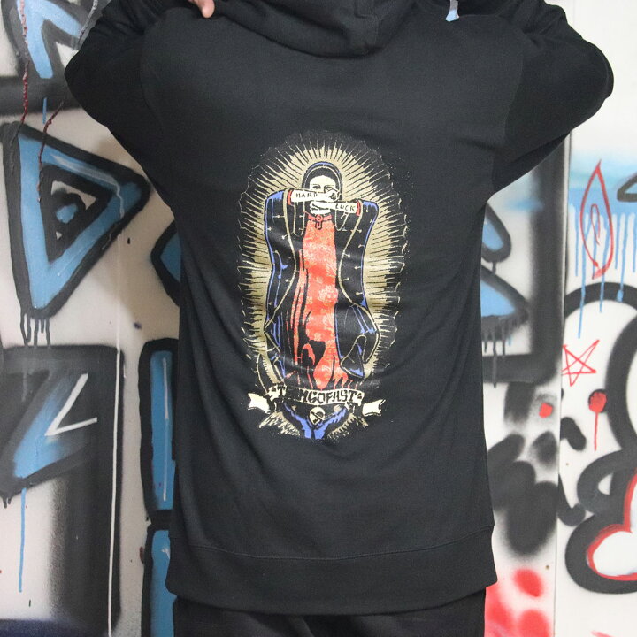 楽天市場】【正規輸入品】 HARD LUCK (ハードラック) Lady G Spray 