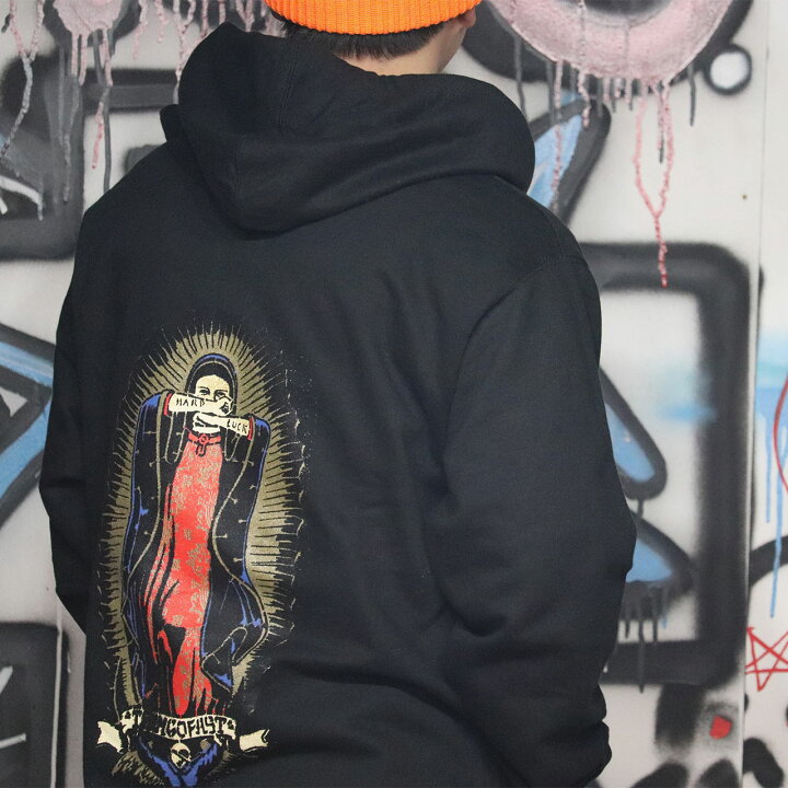 楽天市場】【正規輸入品】 HARD LUCK (ハードラック) Lady G Spray 
