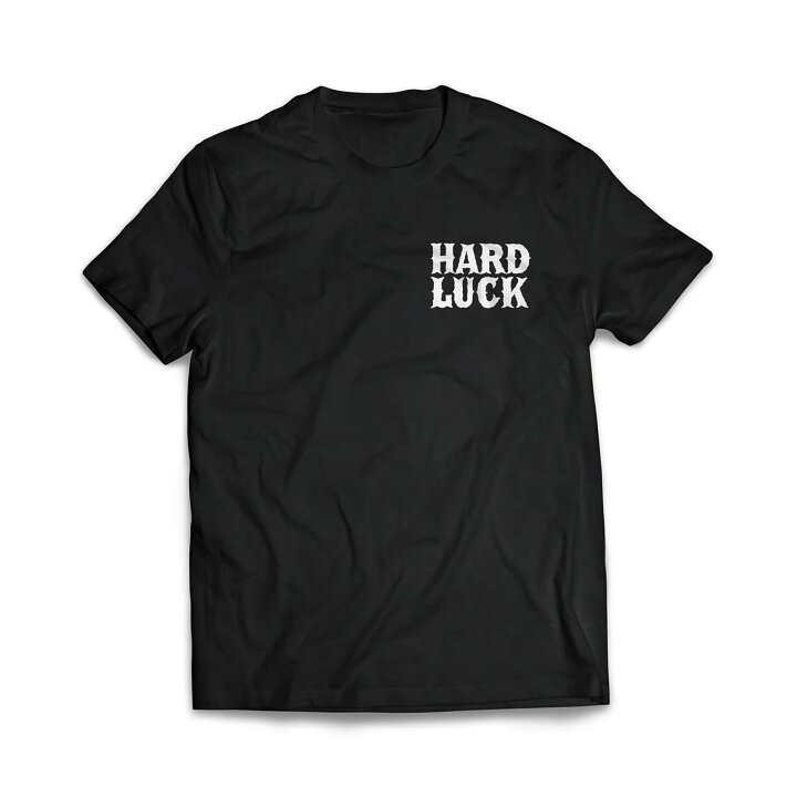 楽天市場】＼セール／【楽天スーパーSALE 10%OFF】【正規輸入品】 HARD 
