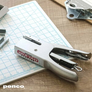 penco (yR) Xe[v[ yR zb`LX  z`LX [ v[g j  w j̎q q v`Mtg l Mtg g[ Xe[Vi[  Xe[V