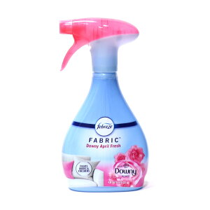Febreze (t@u[Y) FABRIC p&g t@u[Y AJ LXv[ L Xv[ {     L Jo[ ߗ   C ʔ C  N}  ^oR ԓ X|[c 