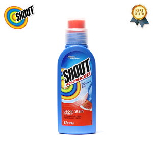 1/14(��) �ē��� / SHOUT (�V���E�g) Advanced Ultra Concentrated Gel Brush 246g ���ݔ��� �V�~���� ���݂ʂ� ���ݔ����� ���ꗎ�Ƃ� ���� �V�~ ��� �ߗ� ������ �A�����J ��� �����􂢐��