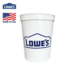 10/8() ē / LOWE'S (EY) STADIUM CUP X^WAJbv vX`bNJbv Rbv Ȃ   ʏ AEghA  hN R[q[ r[ vRbv AEghA BBQ