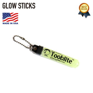 4/10(��) �ē��� / GLOW STICKS (�O���[�X�e�B�b�N) Tooblite 3in �O���[�X�e�B�b�N �~�� �L�[�z���_�[ �`���[�� �� ��� �u�� ���� �È� �X�e�B�b�N �A�����J �A�� �G�� ���y�Y �M�t�g UV Paqlite Reusable Glo