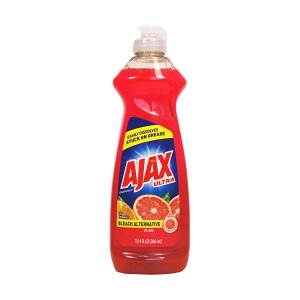 8/21() ݌ɕ[ / Ajax (AWbNX) fBbV\[v 366ml Hp CO  {g Lb` 䏊p AJ pi  H