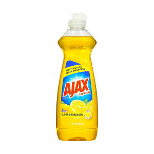 9/18() ݌ɕ[ / Ajax (AWbNX) fBbV\[v 366ml Hp CO  {g Lb` 䏊p AJ pi  H