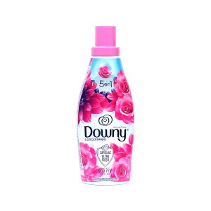 9/18() ݌ɕ[ / Downy (_Ej[) P&G MEXICO LVR _Ej[ t̏_ _Ej[_ Zk ^Cv _ A}    g؂ { Y t[