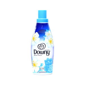 9/18() ݌ɕ[ / Downy (_Ej[) P&G MEXICO LVR _Ej[ t̏_ _Ej[_ Zk ^Cv _ A}    g؂ { Y t[