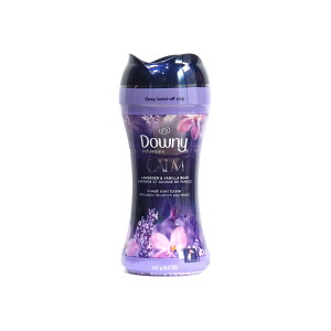 Downy (_Ej[) P&G AJ _Ej[ Ct[W r[Y   t _Ej[r[Y J[ uX oj   x_[ oj F  bliss  r[Y ̃r[Y 