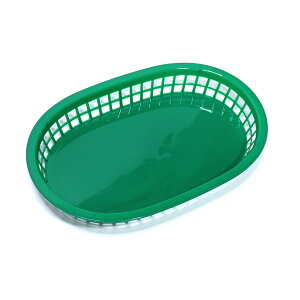FAST FOOD BASKET t@Xgt[hoXPbg ^RXu no[K[ oXPbg vX`bN  M X^bLO ȉ~` Lb` sNjbN  G M Ȃ LVR M A
