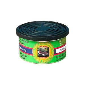 4/26(y) ݌ɕ[ / KENDRICKS SCENTS (PhbNX Zc) Spillproof Air Freshener GAtbVi[  GA[tbVi[  F    RRibc Â  Y 