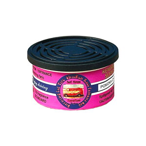 4/26(y) ݌ɕ[ / KENDRICKS SCENTS (PhbNX Zc) Spillproof Air Freshener GAtbVi[  GA[tbVi[  F    RRibc Â  Y 