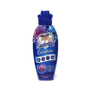8/21() ݌ɕ[ / Suavitel (XAre) Complete Liquid Fabric Softener 700ml XAre [jOT _ tB[ht[  \ti[ { A CO t̏_ _dグ Z