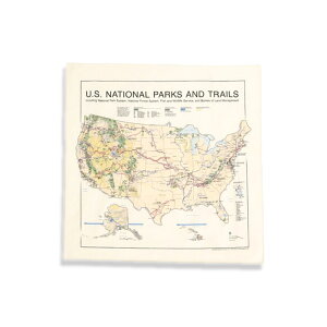 The Printed Image (U vebh C[W) Bandanas made in usa o_i AJ USA Y fB[X  AJW  킢  IV 100 Rbg 100 o_i  Op 