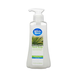 White Rain (zCgC) nh\[v  t { |v uh  {g Mtg v[g nh \[v yzCgCz