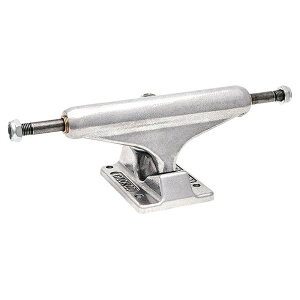 �y���K�A���i�z INDEPENDENT TRUCKS (�C���f�B�y���f���g) STAGE 11 HOLLOW SILVER STANDARD (HI) Skateboard Truck 2�Z�b�g �C���f�B�y���f���g �g���b�N 139 144 149 159 169 �X�P�[�g�{�[�h �X�P�{�[ �g���b�N �y��