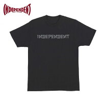楽天市場】independent Tシャツの通販