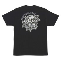 楽天市場】santa cruz dressenの通販