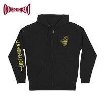 楽天市場】supreme independent（パーカー｜トップス）：メンズ 