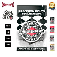 4/9(木) 在庫補充 / 【正規輸入品】 INDEPENDENT TRUCKS (インディペンデント) Genuine Parts Hardware P…