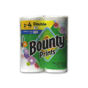 8/28() ݌ɕ[ / _KAi^ Bounty (oEeB) y[p[^I ZNgATCY vg oEeB[ Lb`y[p[ Ďg [ _u  v vg  A