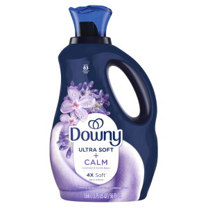10/10() ݌ɕ[ / yKAiz Downy (_Ej[) Infusions / Ultra Soft Liquid Fabric Softener 1660ml _Ej[_ _ AJ _Ej[ _ Ct[W J[ x_[oj calm 