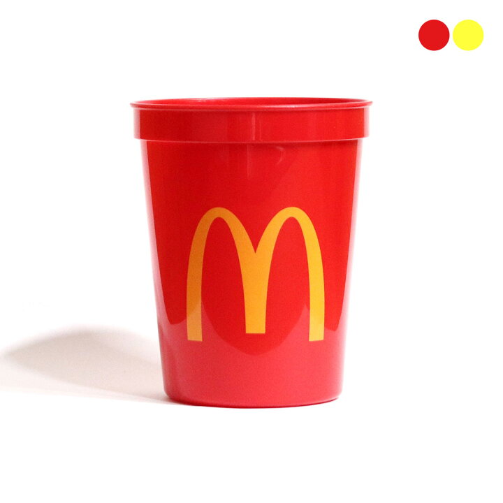 楽天市場】McDonald