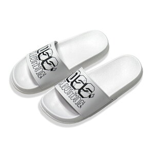 LINKAGE (P[W) OSS CLOTHING Slides XChT_ V[T_ T_ Y uh X|[c Xbp j O  C ₷ E₷ ₷ 