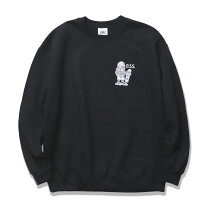 楽天市場】パーカー suicidal tendenciesの通販