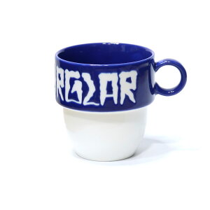 LINKAGE (P[W) MOB BuRGLAR Mug Cup 250ml Z }OJbv uh X^bLO  {    Y j  IV 킢  l  yA vw a v[